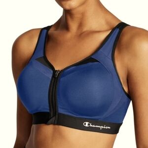 Champion Sports Bra